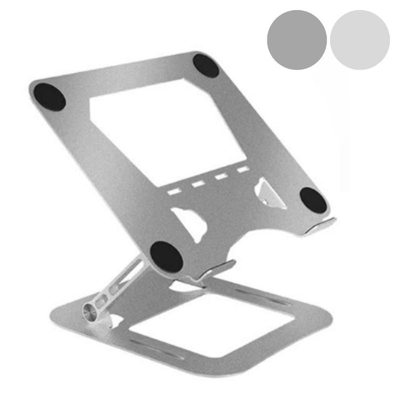 Base Soporte Pro 360 Para Tablet Laptop